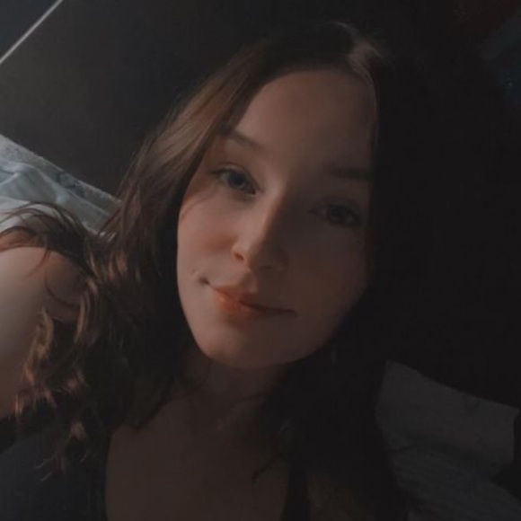 hannahrenee015